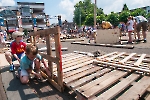 20160718ab01668