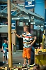 20160718ab01676