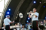 20160719ab01684