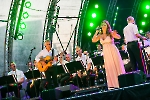 20160719ab01689