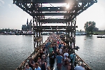 20160721ab01709