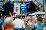 20160722ab01728