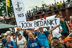 20160722ab01731