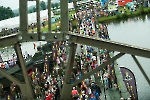 20160722ab01732