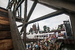 20160722ab01734