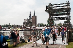 20160722ab01744