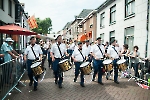 20160722ab01746