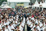 20160722ab01747