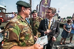 Jaaroverzicht 2016