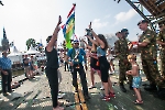 20160722ab01752