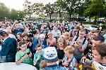 20160725ab01755