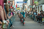 20160725ab01767