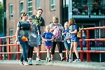 20160906ab01856