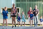 20160907ab01860