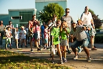 20160907ab01862