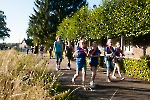 20160909ab01885