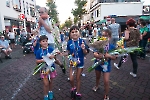 20160909ab01892