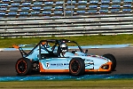 20160925ab01929