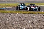20160925ab01930