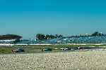 20160925ab01932
