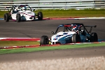 20160925ab01933