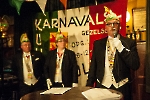 20161001ab01952