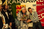 20161001ab01960