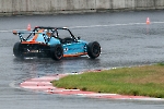 20161015ab02004