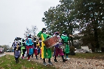 20161113ab02110