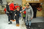 20170102ab02240