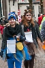 20170226ab02357