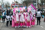 20170226ab02360