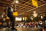 20170414ab02523