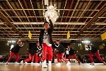20170415ab02554