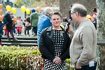20170427ab02633