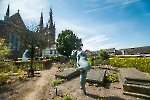 20170430ab02642