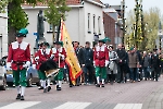 20170505ab02661