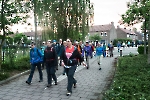 20170520ab02672