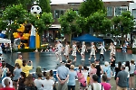 20170611ab02730