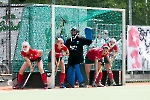 20170618ab02791