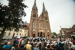 20170707ab02862