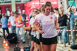 20170716ab02892