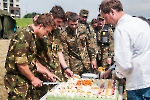 Jaaroverzicht 2017