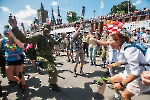 20170721ab02981