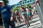 20170721ab02985