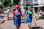 20170721ab02986