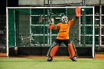20171110ab03389
