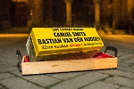 20180113ab03570