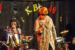 20180120ab03587