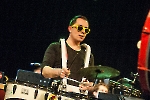 20180120ab03602
